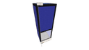 Schematic Image 5