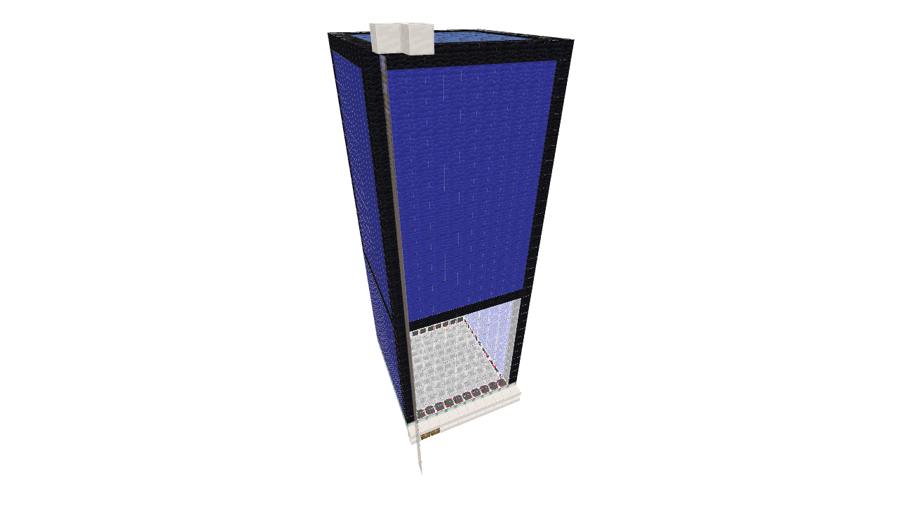 Schematic Image 5