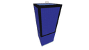 Schematic Image 3