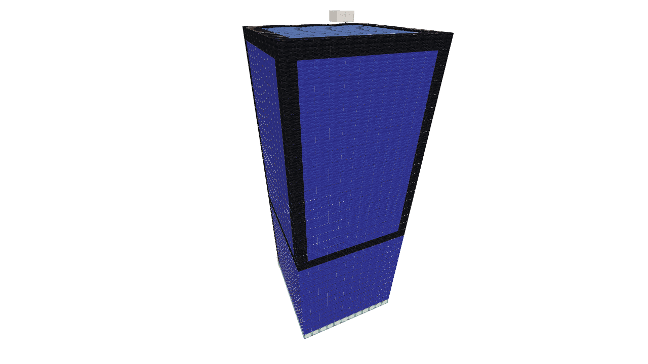 Schematic Image 3