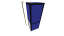 Schematic Image 6