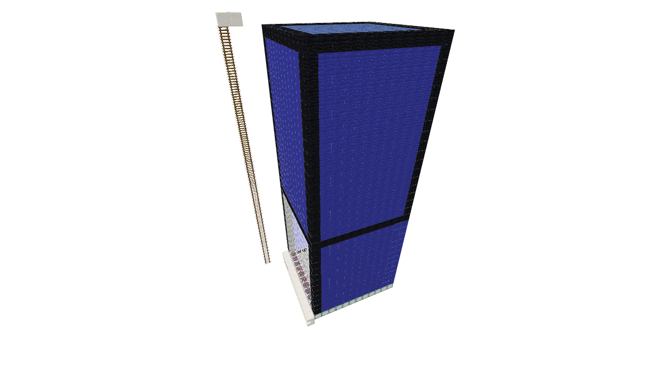 Schematic Image 6