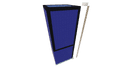 Schematic Image 4