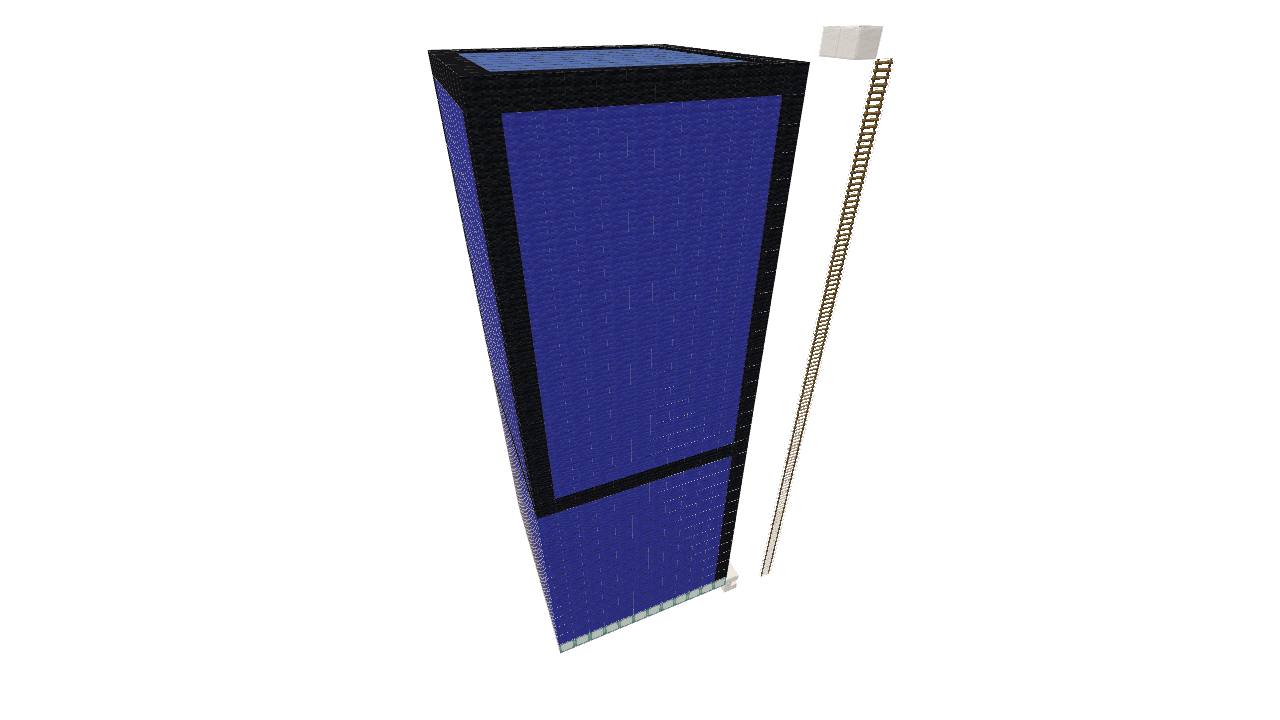Schematic Image 4