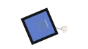 Schematic Image 1