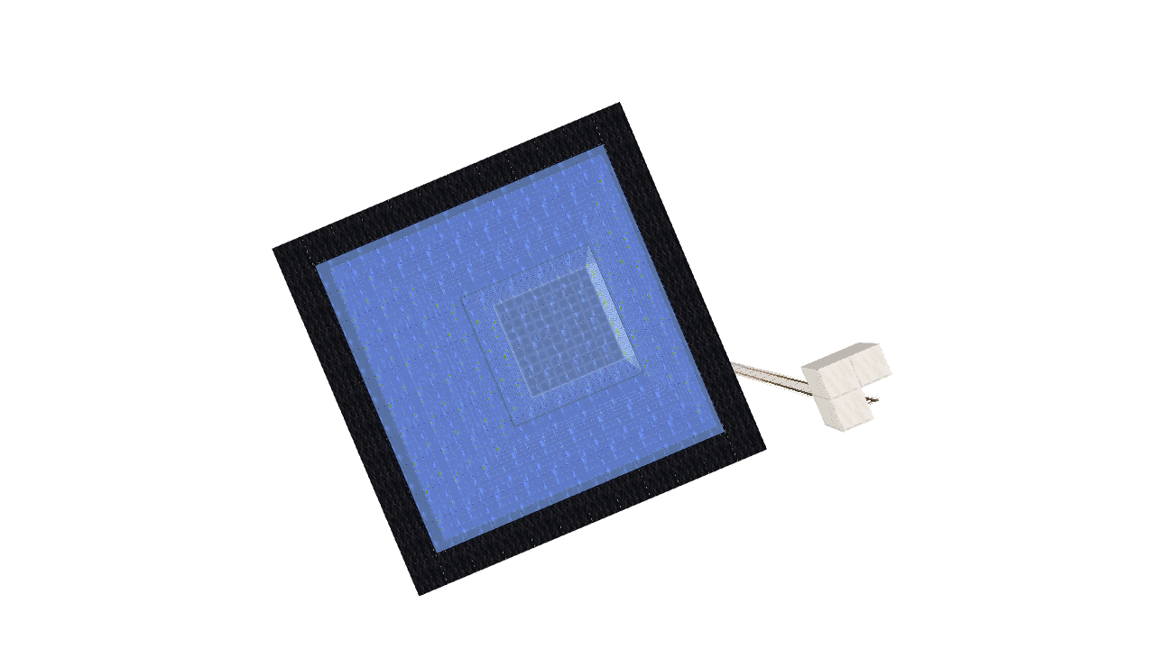 Schematic Image 1