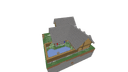 Schematic Image 3