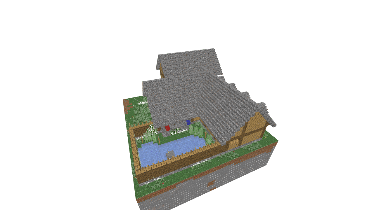 Schematic Image 3
