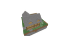 Schematic Image 6