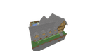 Schematic Image 2