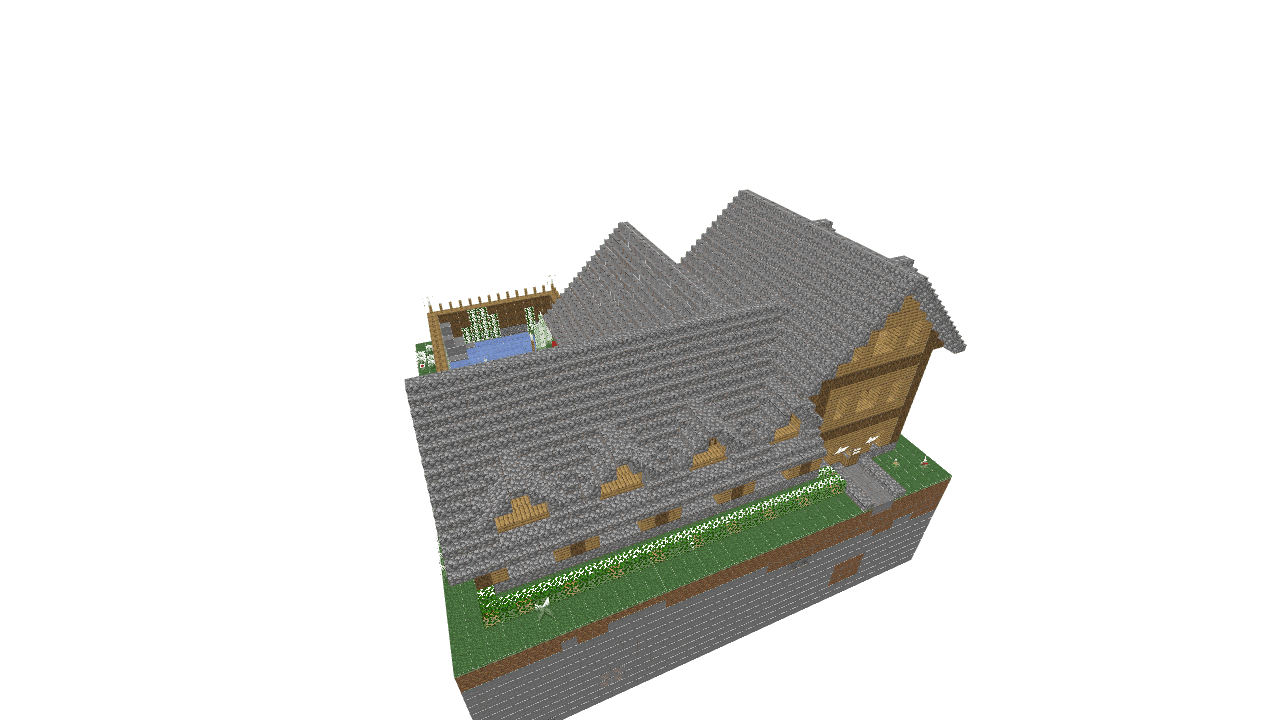 Schematic Image 2