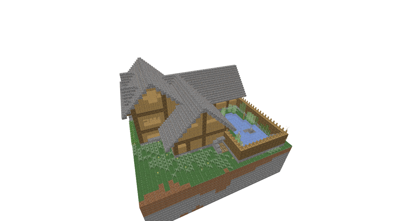 Schematic Image 1