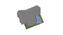 Schematic Image 5