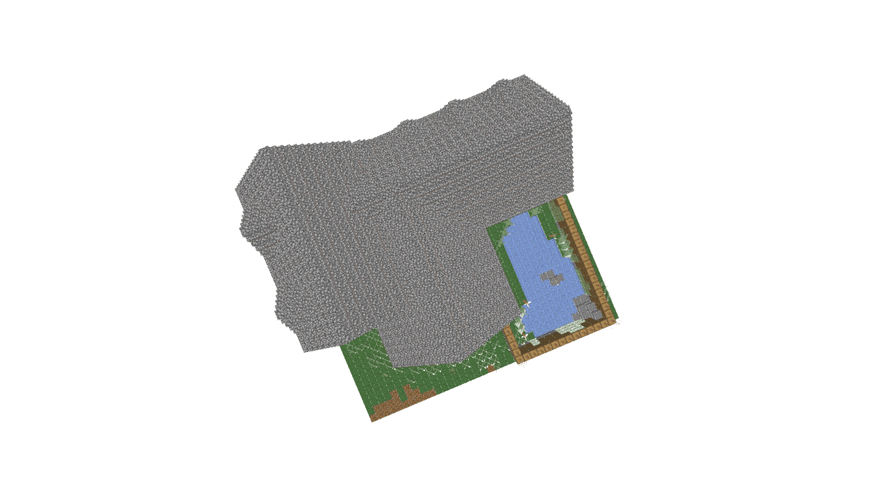 Schematic Image 5
