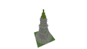Schematic Image 2