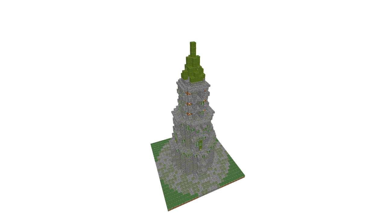 Schematic Image 2