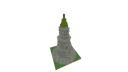 Schematic Image 1