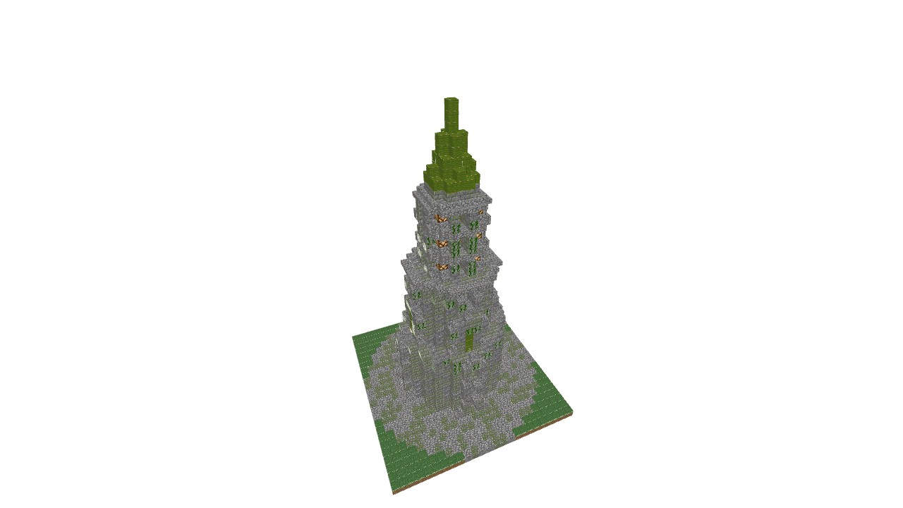 Schematic Image 1