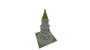 Schematic Image 4