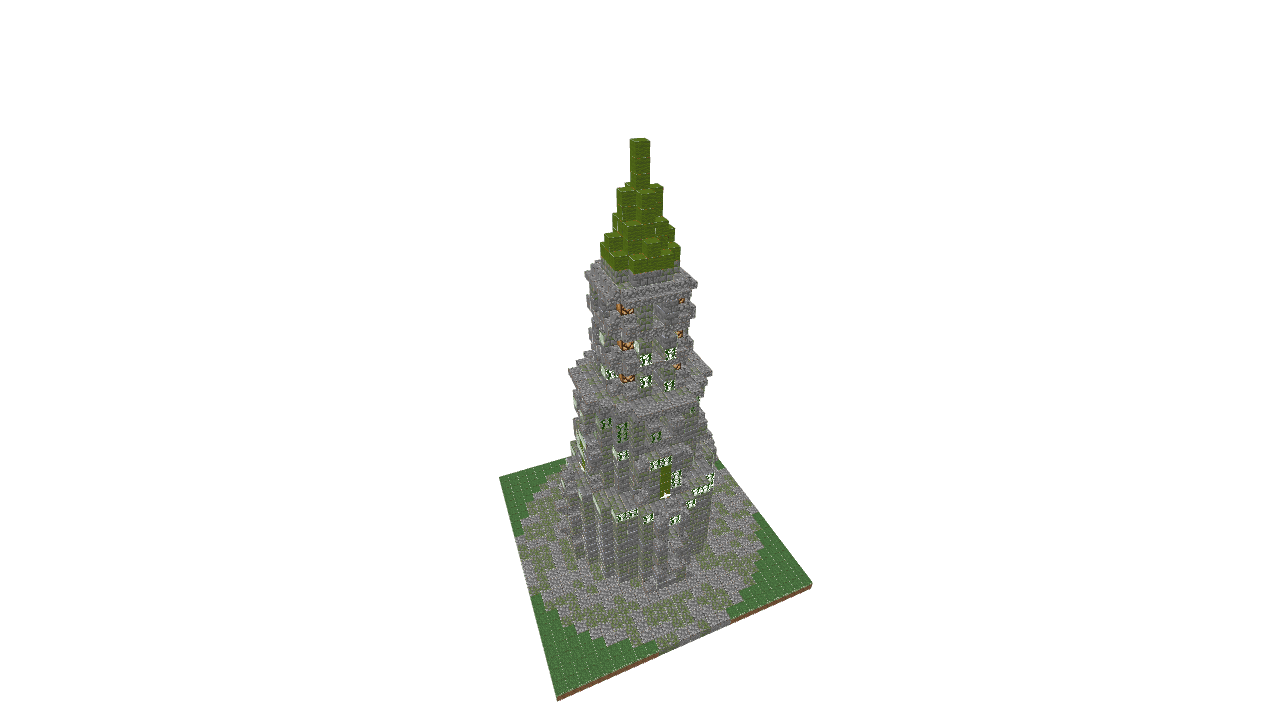 Schematic Image 4
