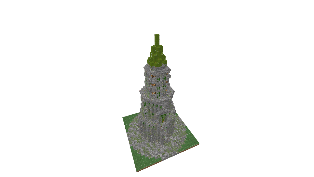 Schematic Image 5