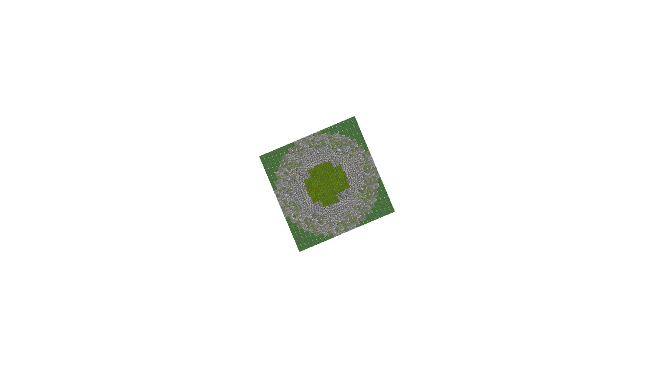 Schematic Image 3