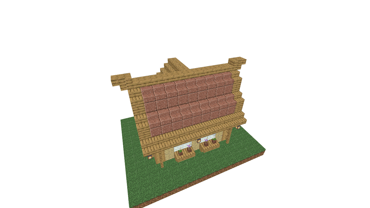 Schematic Image 3