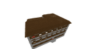 Schematic Image 1