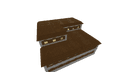 Schematic Image 6