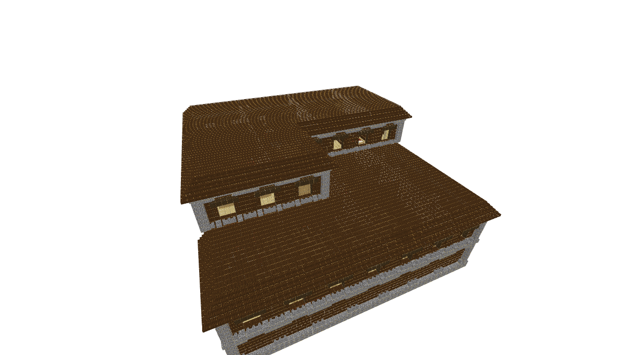 Schematic Image 6