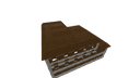 Schematic Image 3