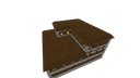 Schematic Image 2