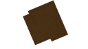 Schematic Image 5