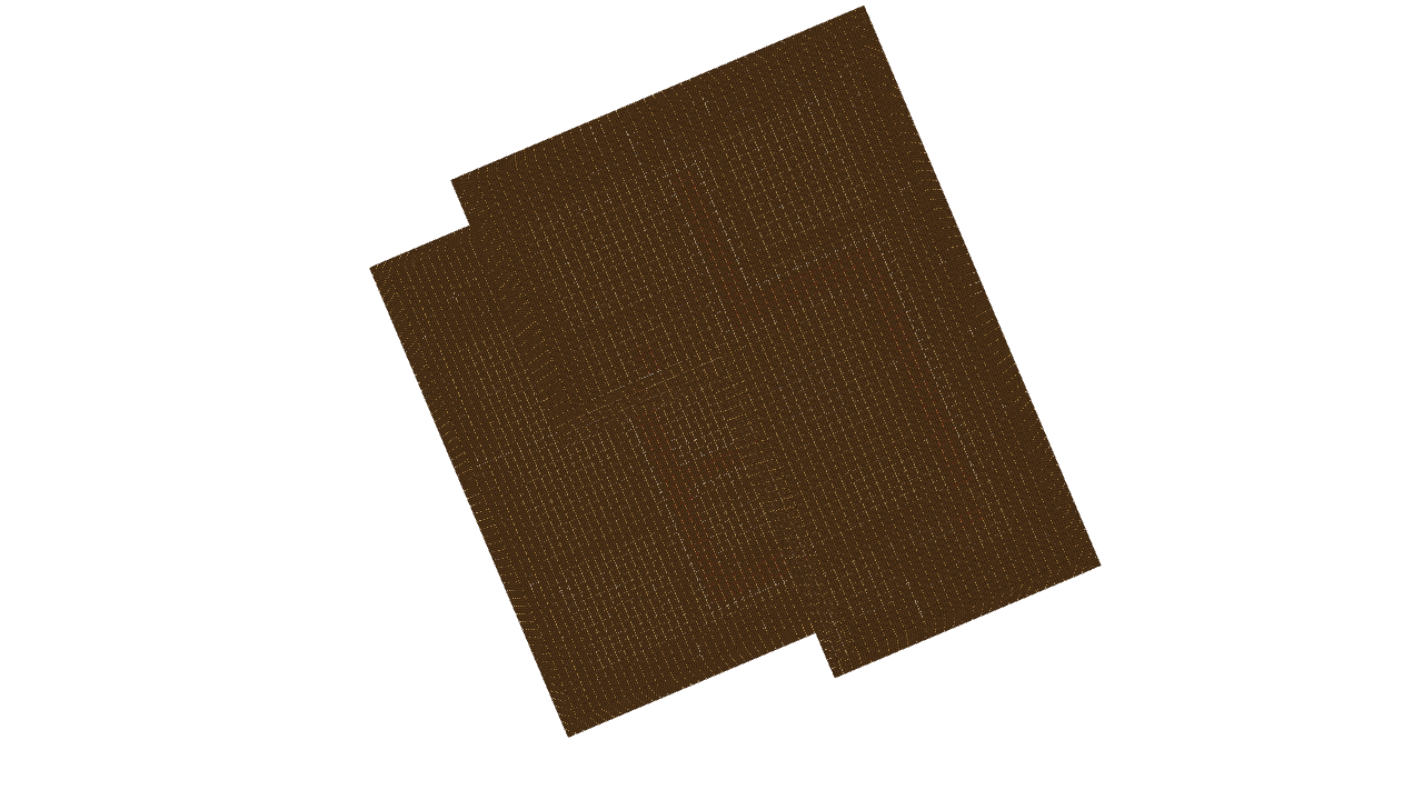 Schematic Image 5