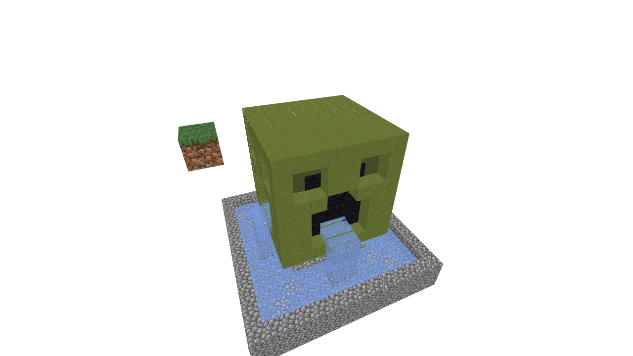 Schematic Image 5