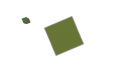Schematic Image 4