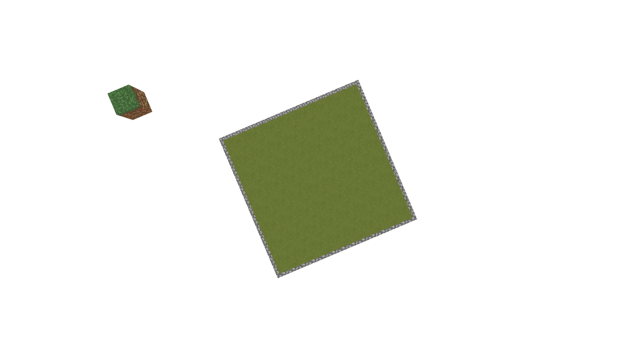 Schematic Image 4