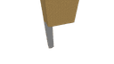 Schematic Image 1