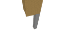 Schematic Image 3