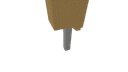 Schematic Image 5