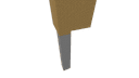 Schematic Image 2