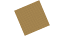 Schematic Image 6