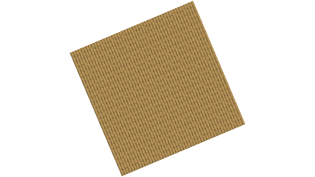 Schematic Image 6