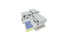 Schematic Image 2
