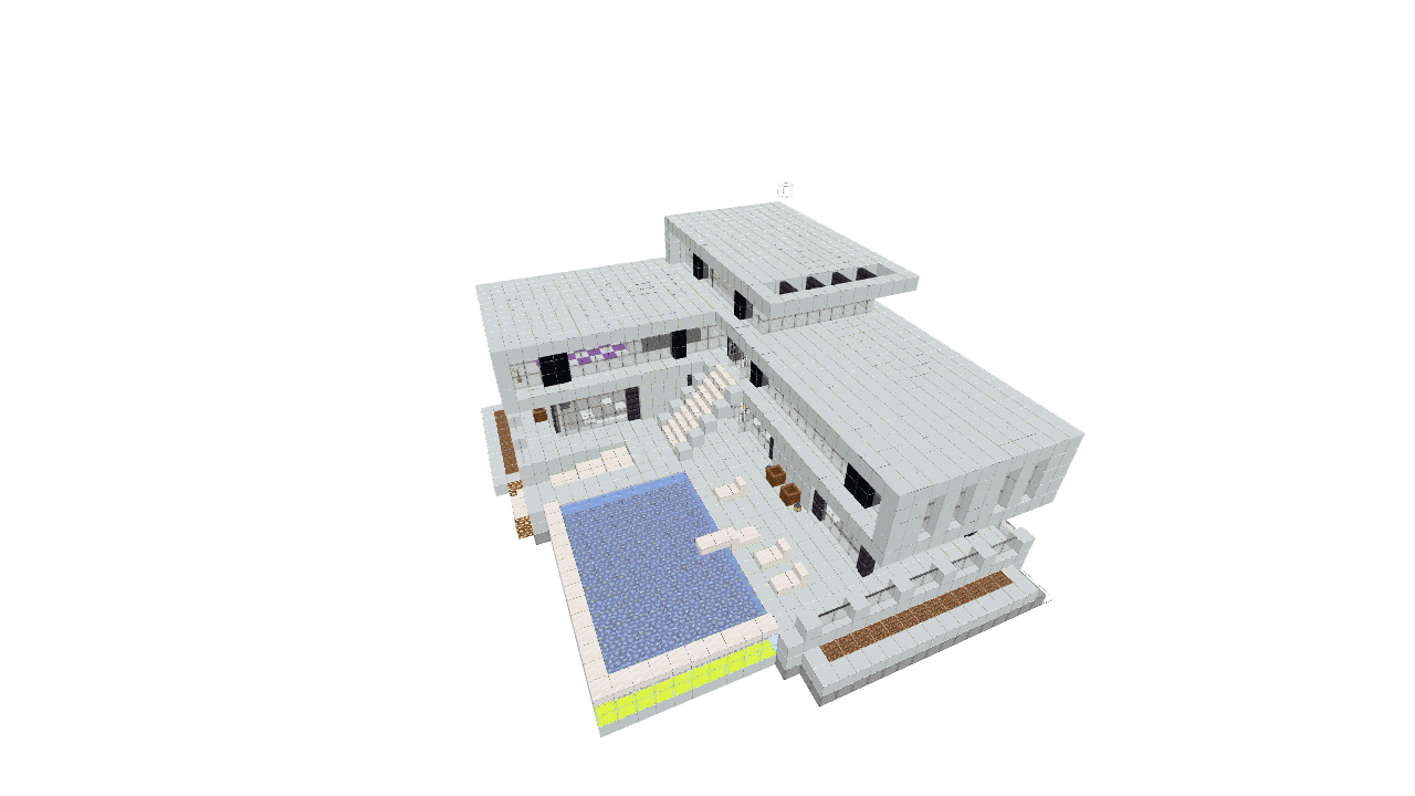Schematic Image 2