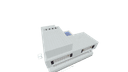 Schematic Image 4