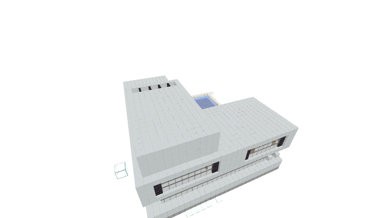 Schematic Image 4