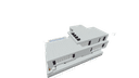 Schematic Image 6