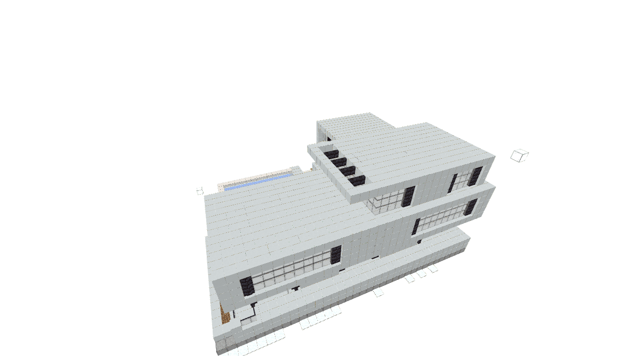 Schematic Image 6