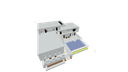 Schematic Image 3